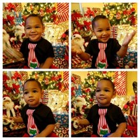 Houston Heavy Machinery LLC Employee David Aitken's profile photo