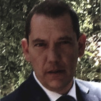 Mario Capelo Email