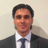 Owen Partners Employee Julian Oro's profile photo