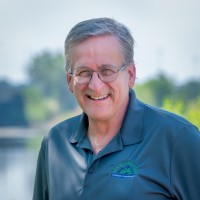 Rocky Mountain Custom Landscapes, Inc. Employee Troy Friar's profile photo