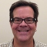 Doug Manter Email & Phone Number