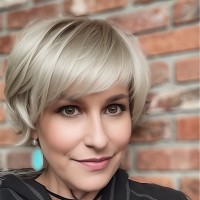 KSL Diagnostics Employee Cynthia Lawson's profile photo