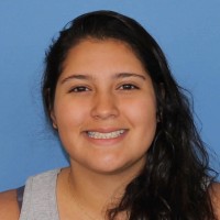 Brianna Diaz Email