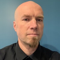Robert Slack Email