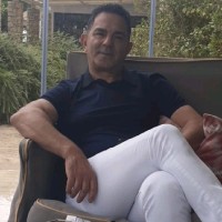 Ecodelta S.r.l. Employee Gianfranco Piro's profile photo