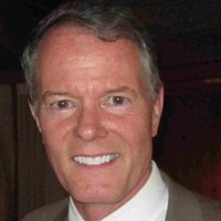 Pacific Lumber Resources Inc. Employee Tom Higgins's profile photo