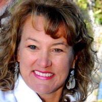 Mary Bachman Email & Phone Number