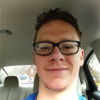 Jake Kasper Email & Phone Number