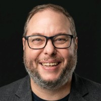 TaskEasy Employee Jared S's profile photo