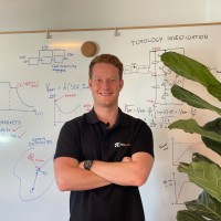 Jack Levy Email & Phone Number