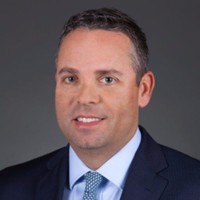 Morgan Stanley Employee Andrew Berkowitz's profile photo
