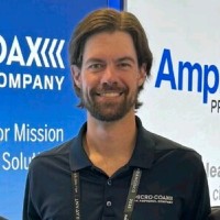 Dan Lagueux Email & Phone Number