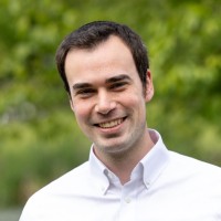 David Mandelbaum Email & Phone Number