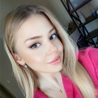 StrategyCube Employee Feyzan Erdogan's profile photo