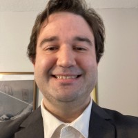 Marco Technologies Employee Daniel Ackroyd-Isales's profile photo