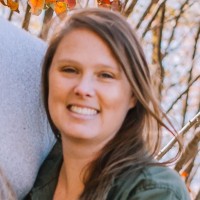 Encapsys Employee Rebecca Johnson's profile photo
