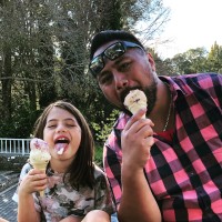 Accident Compensation Employee Deano Tai's profile photo