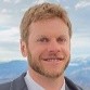 CPA Aspen LLC Employee Kyle Landers's profile photo