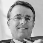 Carson Group Employee Stanford Carson's profile photo