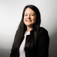 KOAM-TV Employee Amanda Salgado's profile photo