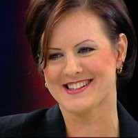 Jennifer Eaton Email & Phone Number