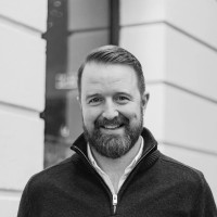 B&B studio Employee Jamie Chalmers's profile photo