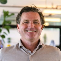 DotControl Employee Mark Landman's profile photo