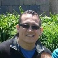 Tony Millan Email & Phone Number