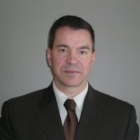 DRS Technologies Canada Ltd. Employee Jim Graaskamp's profile photo