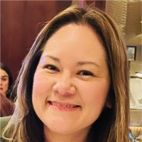 Whataburger Employee Joni Davis's profile photo