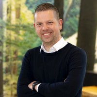 Boon Accountants Belastingadviseurs Employee Tom Streppel's profile photo