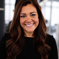 Kelli Coffman Email & Phone Number