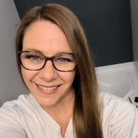 Cari Green Email & Phone Number
