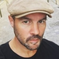 Owen Frsa Email