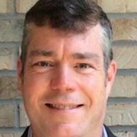 James Sands Email & Phone Number