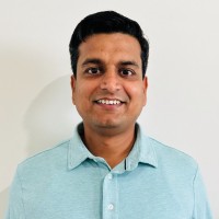 Pranjal Gupta Email & Phone Number
