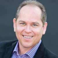 Jim Pohlman Email & Phone Number
