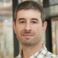 Visterra Inc. Employee Ryan Phennicie's profile photo