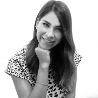 Daniela Jiménez Email