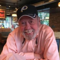 Wayne Hulehan Email & Phone Number