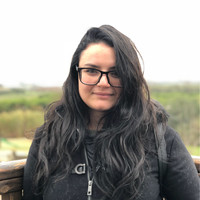 GeneriX Software Employee Chen Israel's profile photo