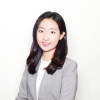 Kahye Ahn's profile photo