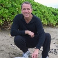 Highlight Technologies, Inc. Employee Ron Blake's profile photo