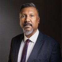 Ponarasan Mrics Email
