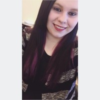 Nicole Jones Email & Phone Number