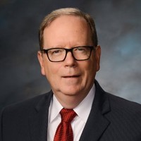 The Long-Stanton Group Employee Daniel Cunningham's profile photo