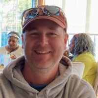Matt Hochstetler Email & Phone Number