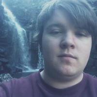 Alexander Martin Email