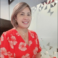 Rebecca Carla Mojica-Entendez Email