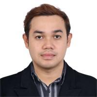 Minwal Electromechanical Employee Hector Espino's profile photo